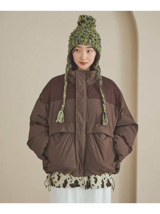 楽天市場】【SALE／20%OFF】アライドモンスター切り替えジャケット 