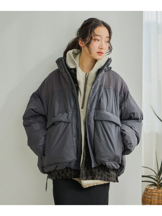 楽天市場】【SALE／20%OFF】アライドモンスター切り替えジャケット 