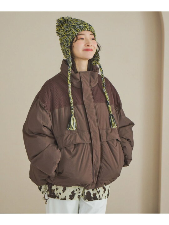 楽天市場】【SALE／20%OFF】アライドモンスター切り替えジャケット 