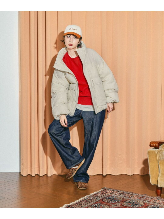 楽天市場】【SALE／20%OFF】アライドモンスター切り替えジャケット 