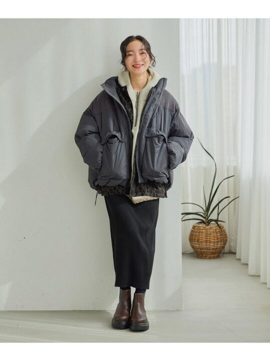 楽天市場】【SALE／20%OFF】アライドモンスター切り替えジャケット 