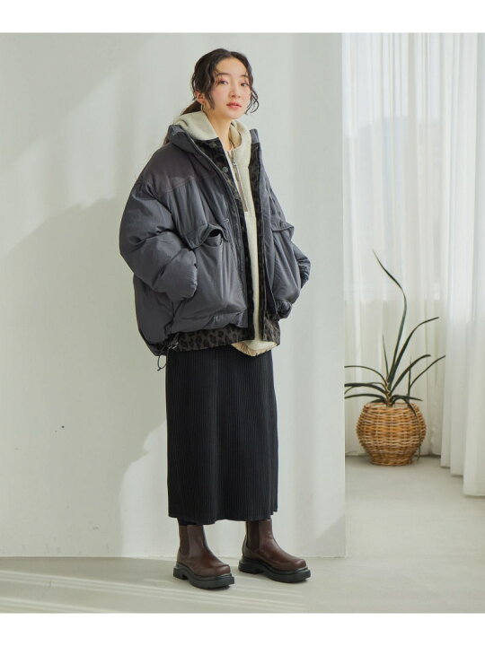 楽天市場】【SALE／20%OFF】アライドモンスター切り替えジャケット 