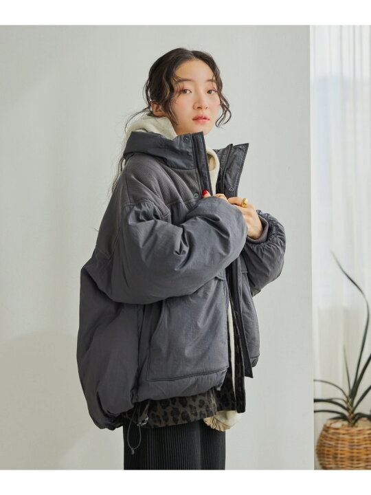 楽天市場】【SALE／20%OFF】アライドモンスター切り替えジャケット 