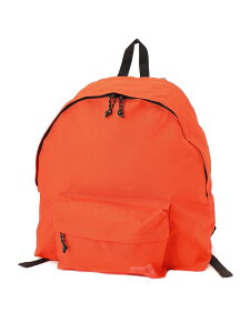 ニコアンド デイパック リュック 通販 人気ランキング 価格 Com