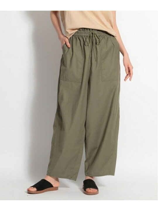 楽天市場 Rakuten Fashion Sale Off W ストレッチユルベイカーpt Niko And ニコアンド パンツ ジーンズ フルレングス カーキ ブラック パープル Rba E 送料無料 Niko And ニコアンド 楽天市場 Rakuten Fashion Sale Off W ストレッチユルベイカーpt Niko And ニコアンド パンツ ジーンズ フルレングス カーキ ブラック パープル Rba E 送料無料 Niko And ニコアンド