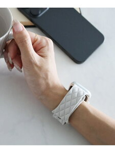 AbvEHb`LeBOxg[tiny tiny(eBj[eBj[)] tiny tiny jRAh X}zObYEI[fBI@ ̑̃X}zObYEI[fBI@ x[W u[ sN[Rakuten Fa