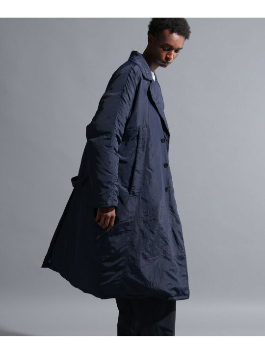 楽天市場】【SALE／30%OFF】[NUMERALS]ダウンコート NUMERALS 