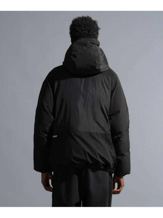 楽天市場】【SALE／20%OFF】[NUMERALS]ダウンジャケット NUMERALS 