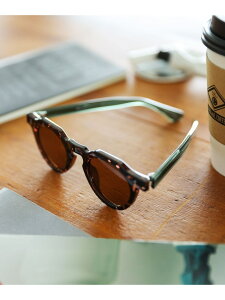 IWiNEpg~jTOX niko and ... jRAh t@bVG Kl ubN uEyz[Rakuten Fashion]