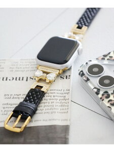 {tAbvEHb`xg[tiny tiny(eBj[eBj[)] tiny tiny jRAh X}zObYEI[fBI@ ̑̃X}zObYEI[fBI@ sN ubN[Rakuten Fashion]