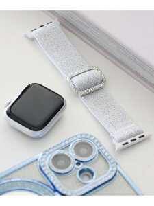 SAbvEHb`xg[tiny tiny(eBj[eBj[)] tiny tiny jRAh X}zObYEI[fBI@ ̑̃X}zObYEI[fBI@ ubN O[ sN[Rakuten Fashion]