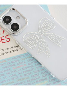 `[tXg[iPhone16P[X[tiny tiny(eBj[eBj[)] tiny tiny jRAh X}zObYEI[fBI@ ̑̃X}zObYEI[fBI@[Rakuten Fashion]