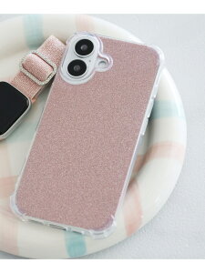 V[gtiPhone16P[X[tiny tiny(eBj[eBj[)] tiny tiny jRAh X}zObYEI[fBI@ ̑̃X}zObYEI[fBI@ O[ sN[Rakuten Fashion]