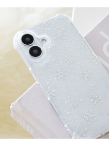 `[tV[gtiPhone16P[X[tiny tiny(eBj[eBj[)] tiny tiny jRAh X}zObYEI[fBI@ ̑̃X}zObYEI[fBI@[Rakuten Fashion]