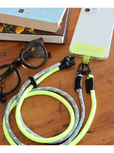 oCJ[jRSX}zV_[ niko and ... jRAh X}zObYEI[fBI@ ̑̃X}zObYEI[fBI@ CG[ IW u[[Rakuten Fashion]