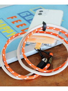 oCJ[jRSX}zV_[ niko and ... jRAh X}zObYEI[fBI@ ̑̃X}zObYEI[fBI@ CG[ IW u[[Rakuten Fashion]