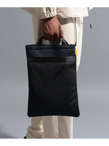 [NUMERALS]bVPCobO NUMERALS jRAh X}zObYEI[fBI@ X}zE^ubgEPCP[X/Jo[ ubN lCr[yz[Rakuten Fashion]