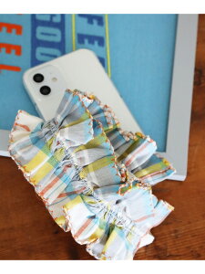 IWi`FbN߃Xgbv niko and ... jRAh X}zObYEI[fBI@ ̑̃X}zObYEI[fBI@ lCr[ CG[ sN[Rakuten Fashion]