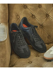 ySALE^50%OFFzJbgfUCW[}g[i[ niko and ... jRAh V[YEC Xj[J[ zCg ubNyRBA_Ez[Rakuten Fashion]