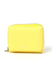 楽天市場 Niko And 財布の通販