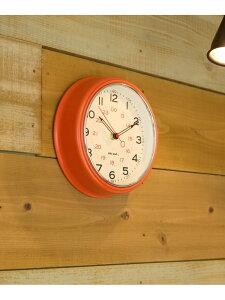 IWi jRSEH[NbN (IW) niko and ... jRAh CeAEG v IW[Rakuten Fashion]