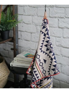 yAIRINESS(GAlX)z`}tFCX^I niko and ... jRAh X|[cEAEghApi AEghAEW[ELvpi u[ uE O[[Rakuten Fashion]