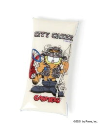 楽天市場 ガーフィールド ペンケースの通販