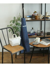 楽天市場 Niko And キッチン用品 食器 調理器具 の通販