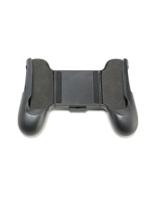ニコアンド アクセサリーの人気商品 通販 価格比較 価格 Com