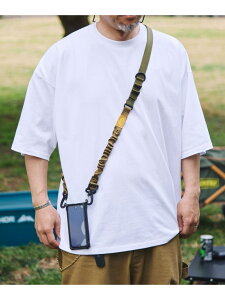 yCITY CREEKzX}zXgbv niko and ... jRAh X}zObYEI[fBI@ ̑̃X}zObYEI[fBI@ ubN x[W[Rakuten Fashion]