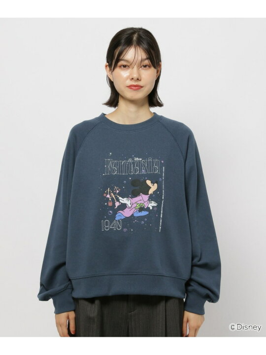 楽天市場】【SALE／30%OFF】【FANTASIA (ファンタジア)】コレクション 
