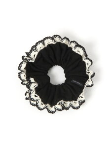 [Xe[vgVV niko and ... jRAh wAANZT[ wAS uE ubN bh[Rakuten Fashion]