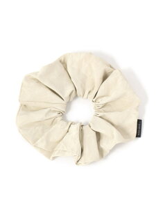 mg[VV niko and ... jRAh wAANZT[ wAS ubN x[W O[[Rakuten Fashion]