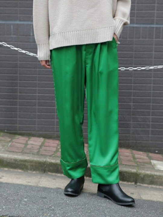 楽天市場 Sale 70 Off W テロテロパジャマパンツ Niko And ニコアンド パンツ ジーンズ パンツその他 グリーン ブルー ベージュ レッド Rba E Rakuten Fashion Niko And ニコアンド 楽天市場 Sale 70 Off W テロテロパジャマパンツ Niko And ニコアンド パンツ ジーンズ パンツその他 グリーン ブルー ベージュ レッド Rba E Rakuten Fashion Niko And ニコアンド