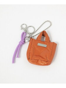 ~jg[gBAG`[ niko and ... jRAh t@bVG `[EL[`F[ IW O[ ubN[Rakuten Fashion]