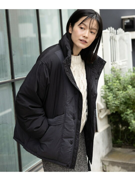 楽天市場】【SALE／40%OFF】アライド配色ジャケット niko and 