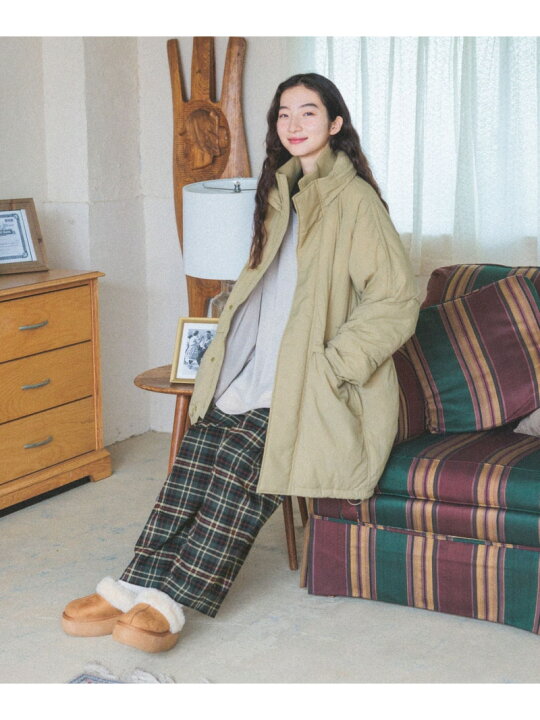 楽天市場】【SALE／10%OFF】アライドNEWモンスターブルゾン niko and 