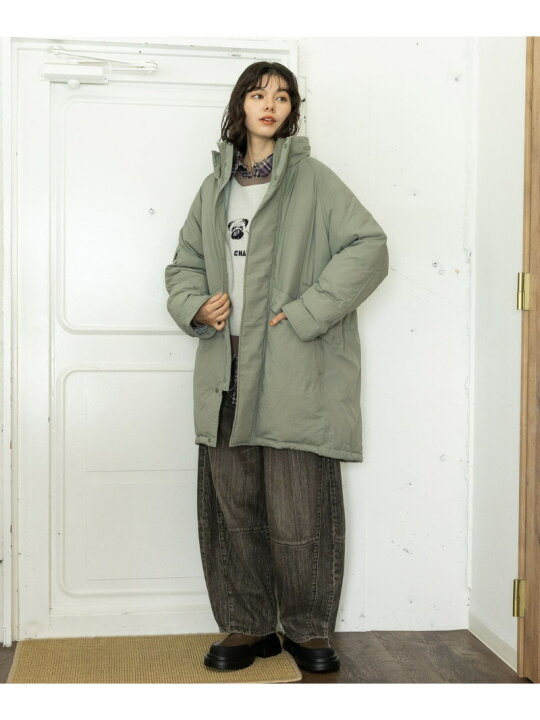 楽天市場】【SALE／10%OFF】アライドNEWモンスターブルゾン niko and 