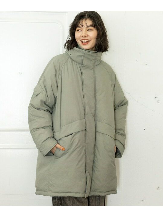 楽天市場】【SALE／10%OFF】アライドNEWモンスターブルゾン niko and 