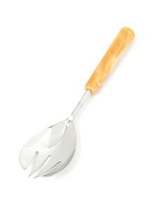 [Fishs Eddy(tBbVGfB)]AeB[NT[rOXv[ Fishs Eddy jRAh HEELb`pi Jg[[Rakuten Fashion]