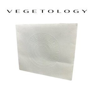 yVEGETOLOGYFXz xWgW[ Vbv Vbp[  ؍ RX ϕi fpRX v[g v`Mtg S IV y[p[obO 񂰑  Vbv S