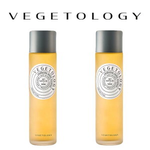 yVEGETOLOGYFXz VINIFERINE WATER ESSENCE rjtF EH[^[ GbZX ϐ 2_Zbg  ؍ RX ϕi pPA fpRX xWgW[ SݓX fp[g a i 