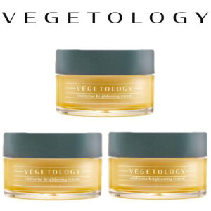 yVEGETOLOGYFXz VINIFERIN BRIGHTENING CREAM rjtF uCgjO N[ 3_Zbg  ؍RX ϕi fpRX xWgW[ SݓX fp[g a i v`Mtg v