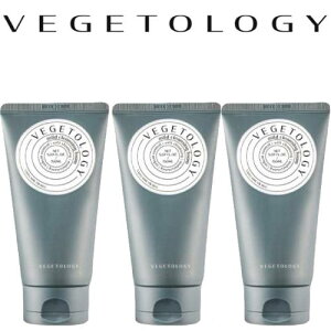 yVEGETOLOGYFXz MILD CLEANSING FOAM }Ch NWO tH[ NU[ 3_Zbg  ؍RX ϕi fpRX 痿 }CNou _ xWgW[ SݓX fp[g