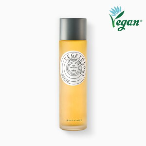 yVEGETOLOGYFXz VINIFERINE WATER ESSENCE rjtF EH[^[ GbZX ϐ  ؍ RX ϕi pPA fpRX xWgW[ SݓX fp[g a i v`Mtg 