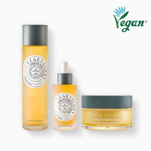 yVEGETOLOGYFXz uCgjO Av  EH[^[ GbZX  uCgjO N[ 3_Zbg rjtF et ϐ  ؍ RX ϕi fpRX pPA 