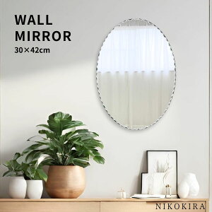 y5OFFN[|11/1z  Ǌ| gC  EH[~[  Ǌ|~[ mt[ I[o~[  30cm 42cm I[o ȉ~  mt[~[ g^ EF[u 