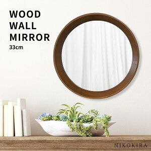 y5OFFN[|11/1z  Ǌ|  Ǌ|~[ EH[~[  ؐ t[ Eh~[ M 33cm  ۂ ۂ ۃ~[ k _ gC ʏ CN 