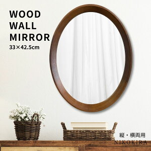 yLINEo^300~OFFN[|z EH[~[  ~`  Ǌ|  Ǌ|~[ Ǌ| CN~[ I[o~[ L 33cm 43cm ۂ ۃ~[ k _ gC ʏ CN 