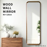 【300円OFFクーポン】 鏡 壁掛け 玄関 鏡 洗面鏡 ウォールミラー 洗面台 鏡 丸 壁掛けミラー 壁掛け鏡 鏡…